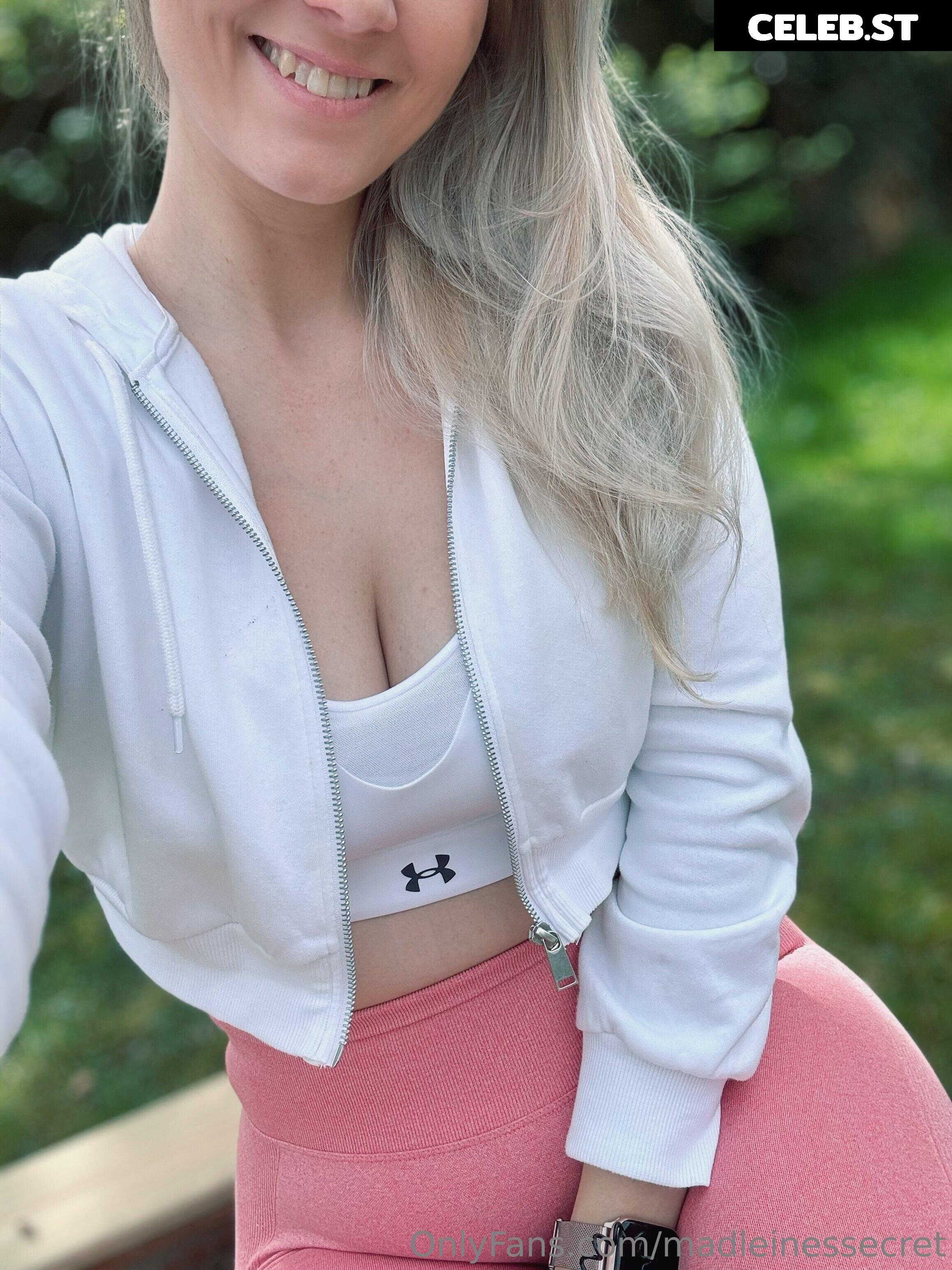 Madleine Fiona Image 3137769