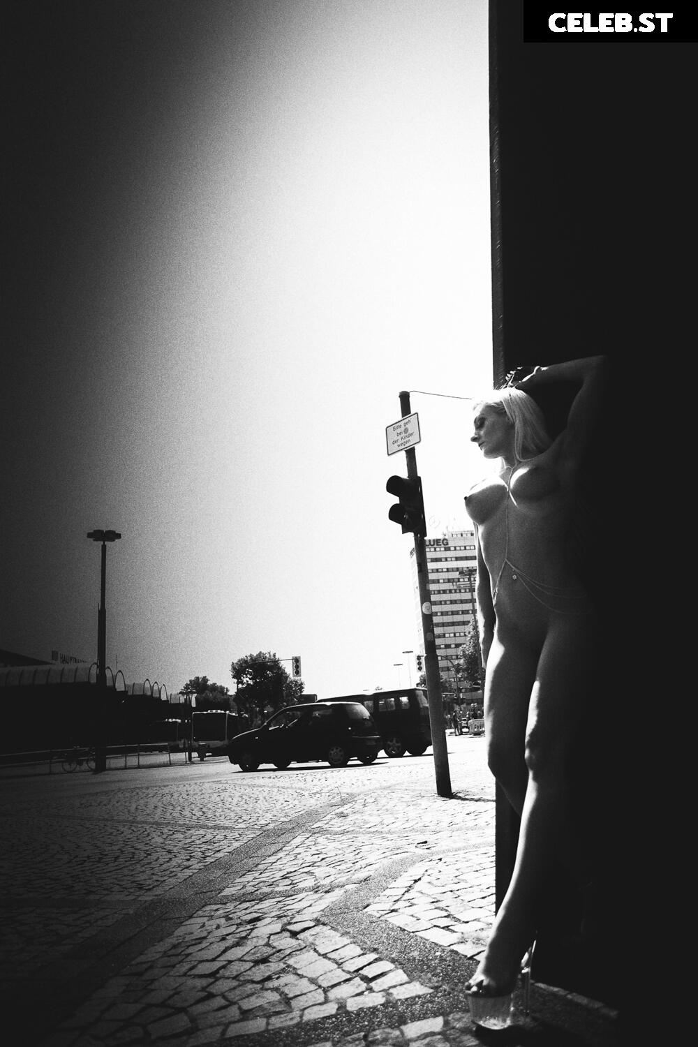 Calvato Photography - Patreon Image 3137197