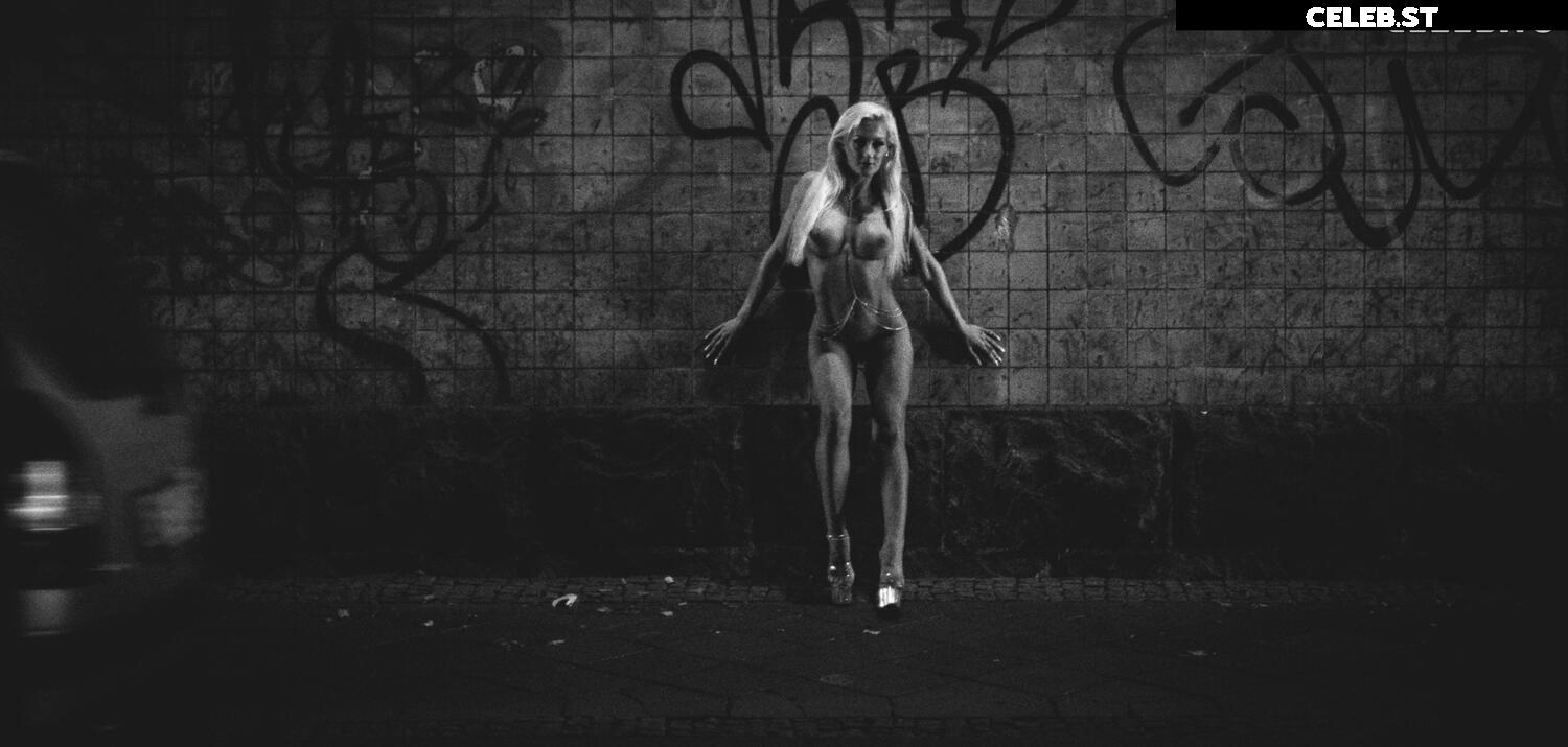 Calvato Photography - Patreon Image 3137108