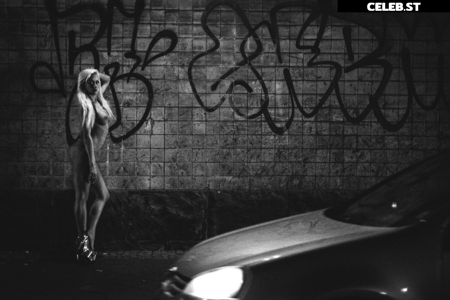 Calvato Photography - Patreon Image 3137126