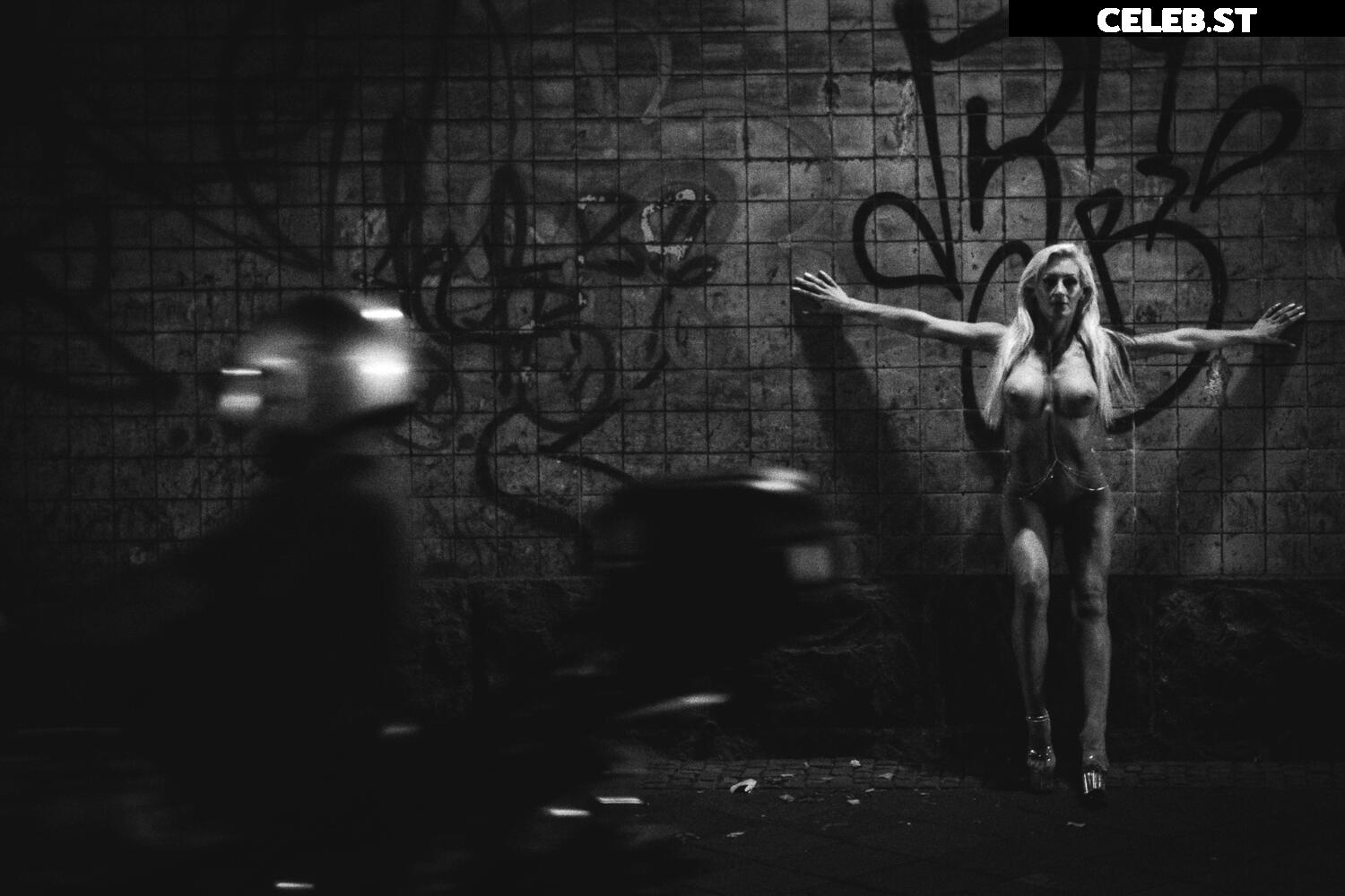 Calvato Photography - Patreon Image 3137069