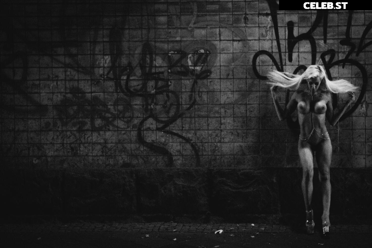 Calvato Photography - Patreon Image 3137032