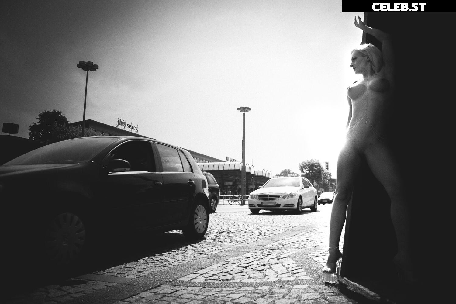 Calvato Photography - Patreon Image 3137294
