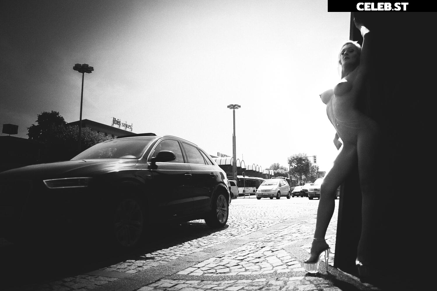 Calvato Photography - Patreon Image 3137250