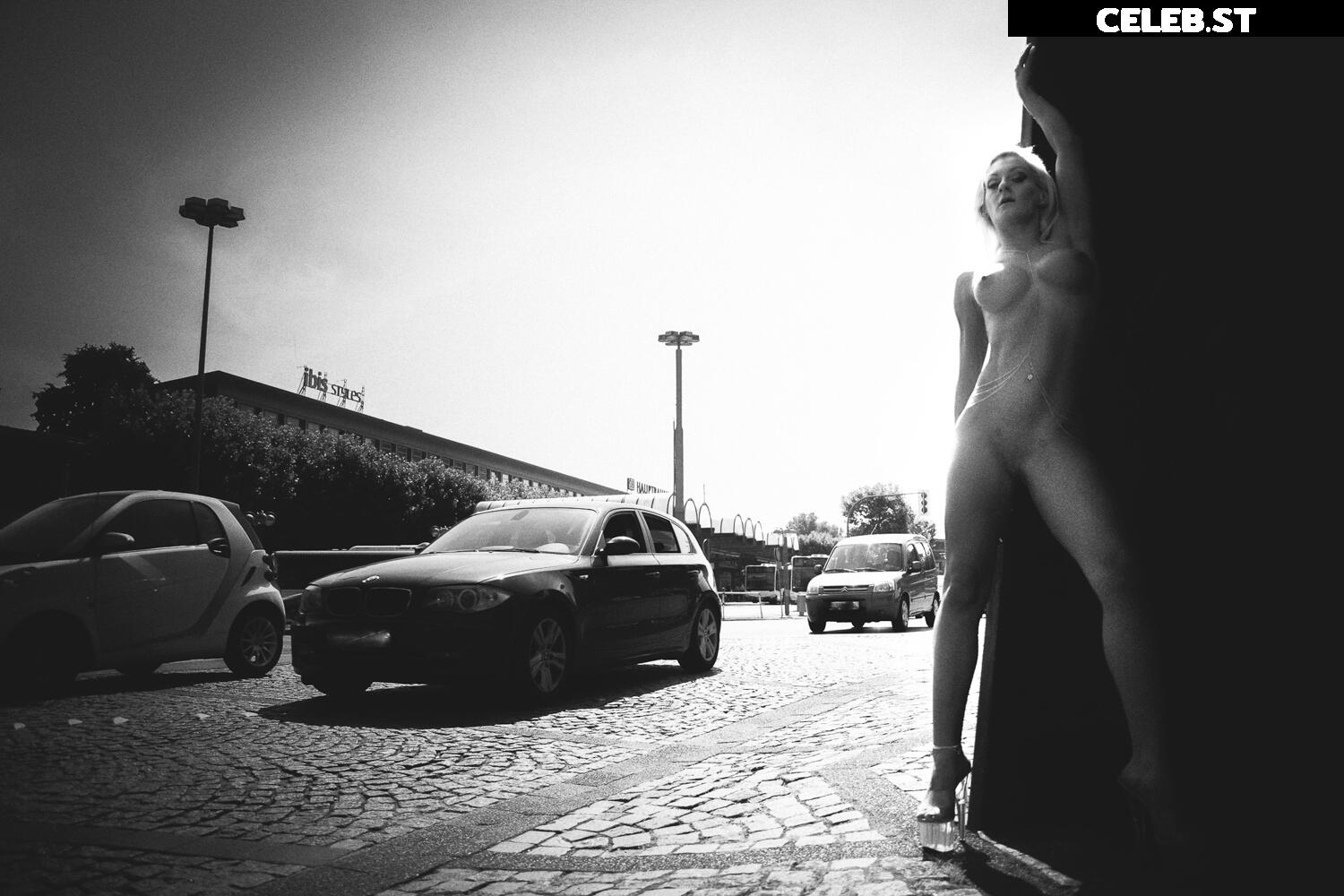 Calvato Photography - Patreon Image 3137267