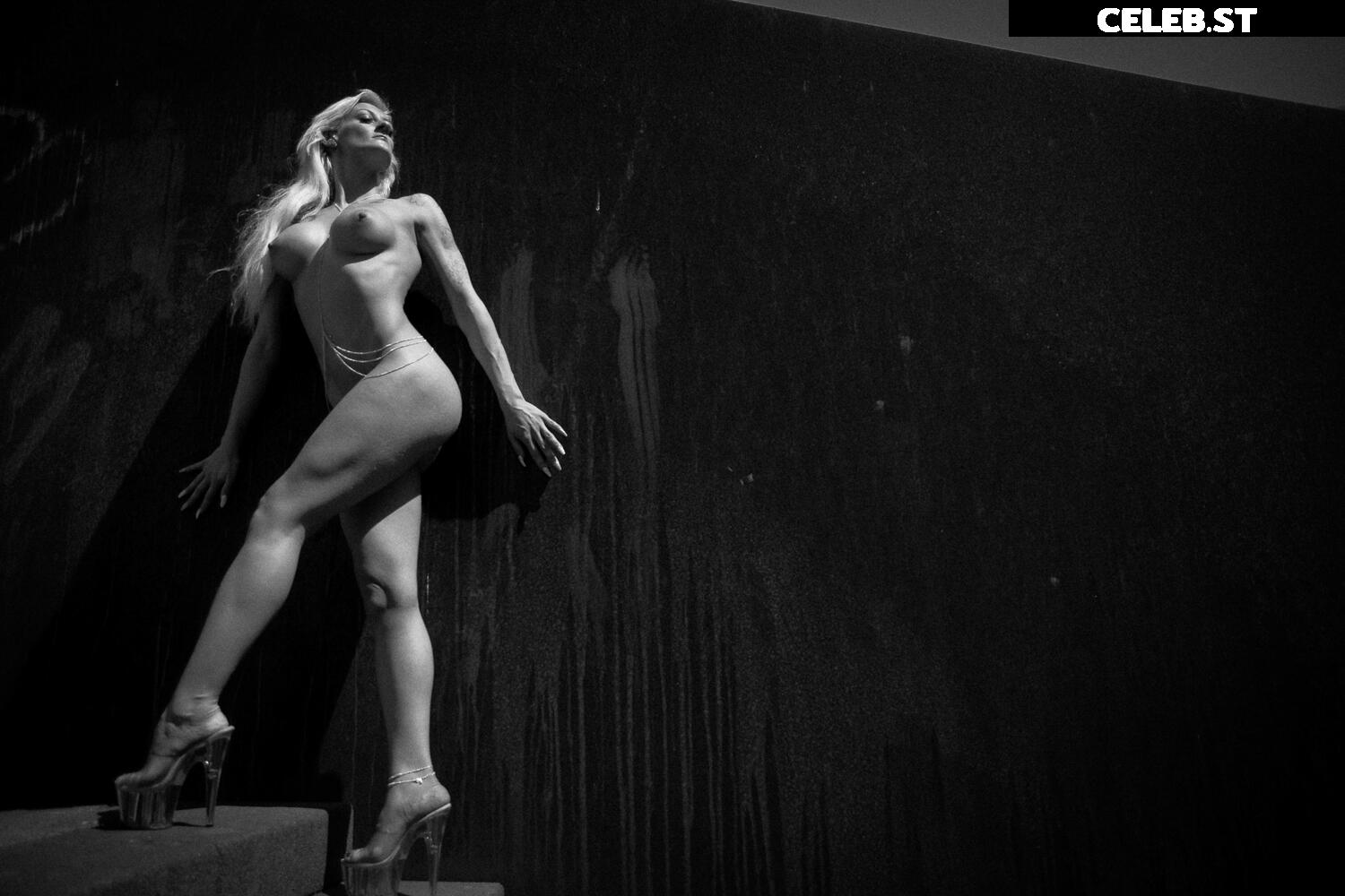 Calvato Photography - Patreon Image 3134806