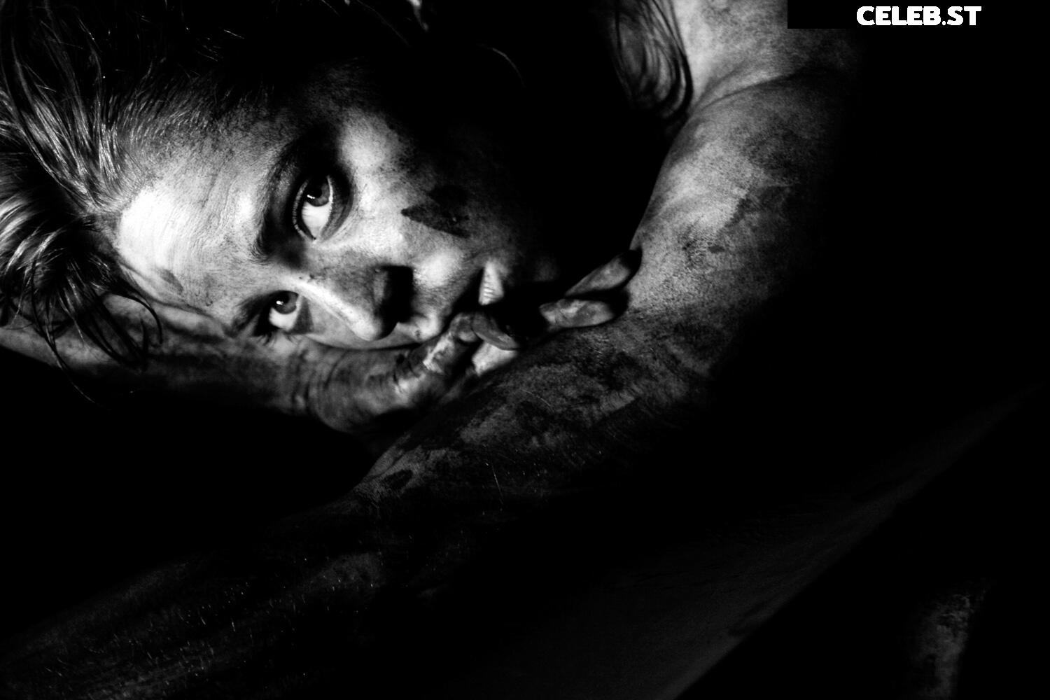 Calvato Photography - Patreon Image 3134556