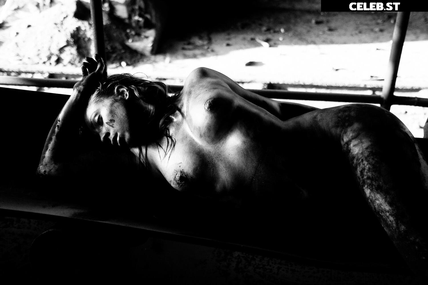 Calvato Photography - Patreon Image 3134508