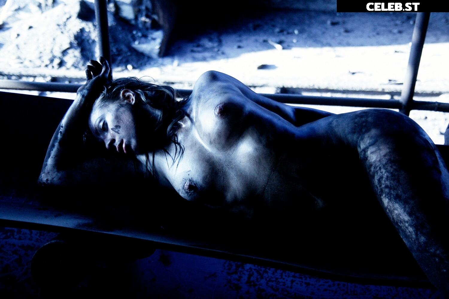 Calvato Photography - Patreon Image 3134482