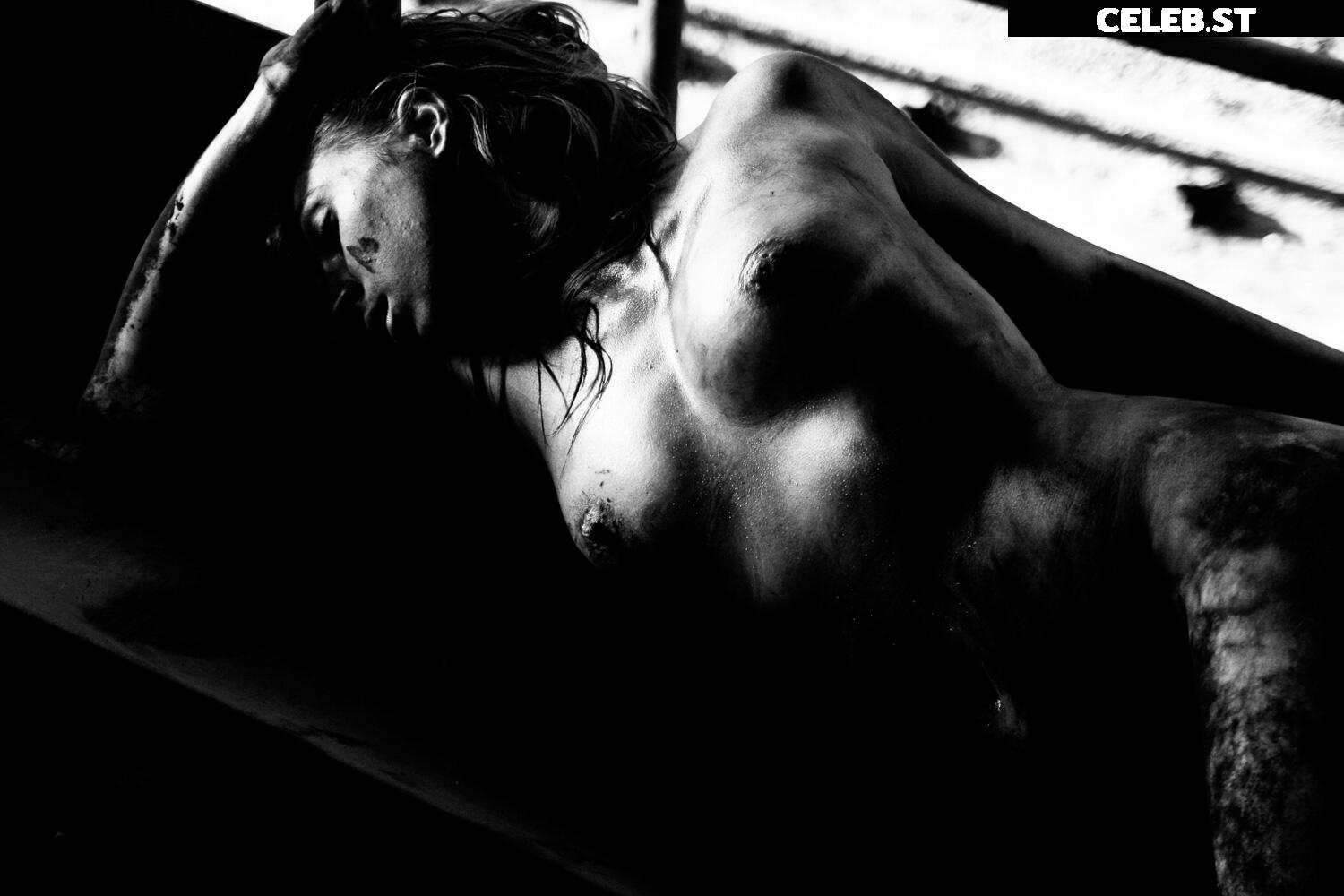 Calvato Photography - Patreon Image 3134453