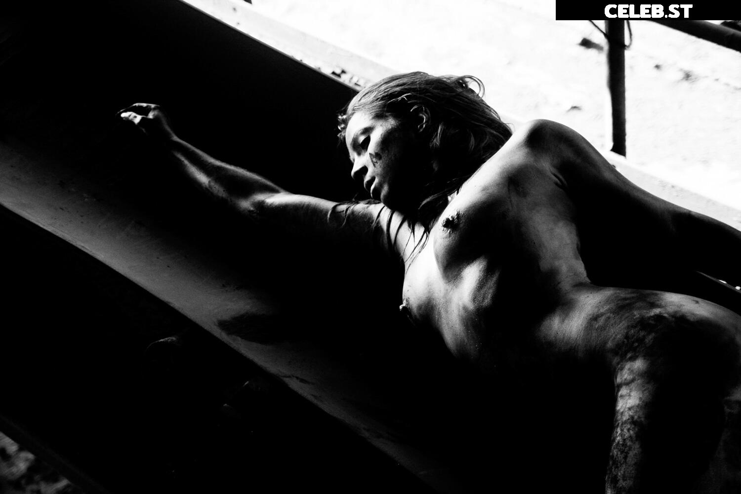 Calvato Photography - Patreon Image 3134403