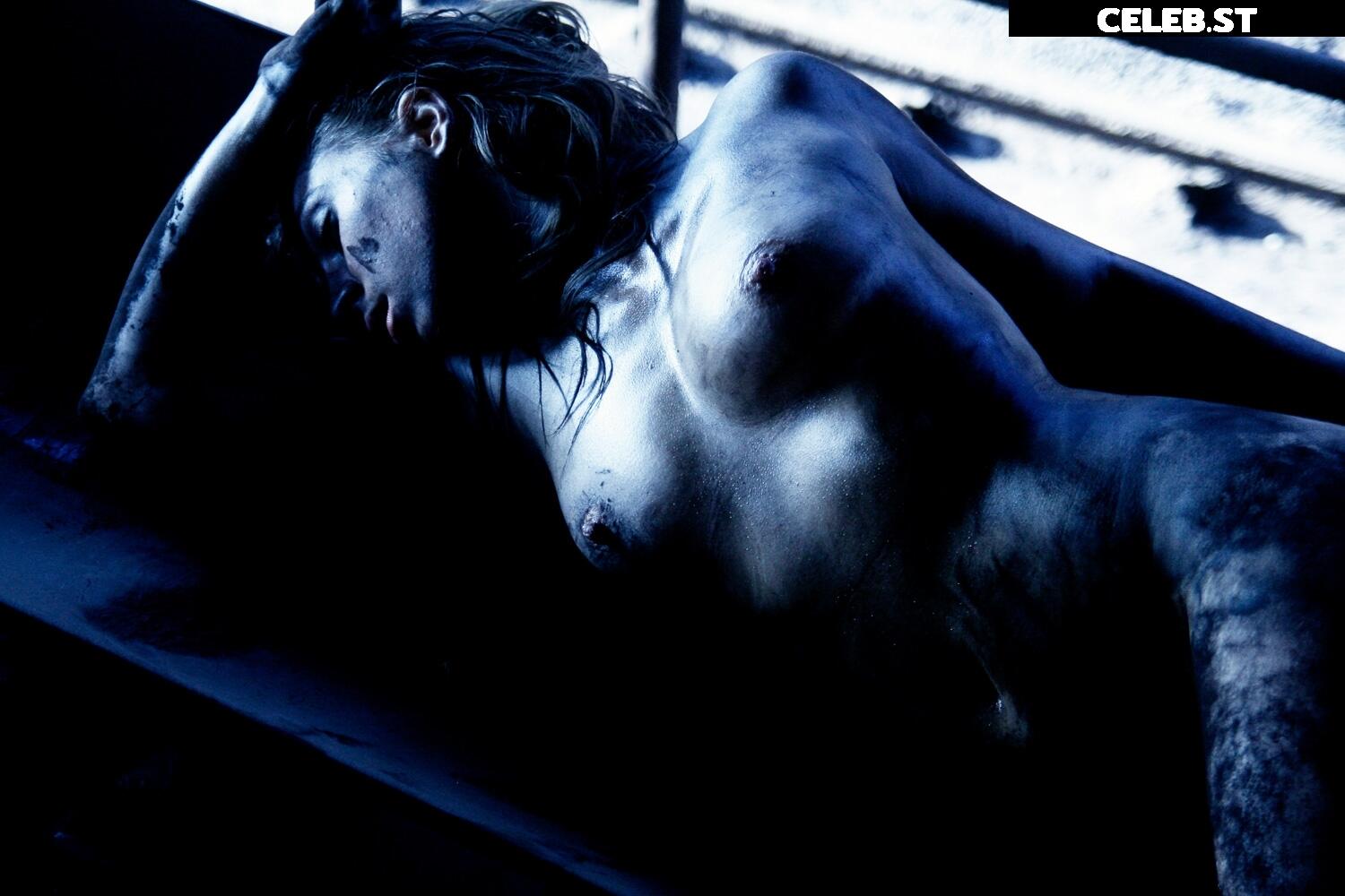 Calvato Photography - Patreon Image 3134425