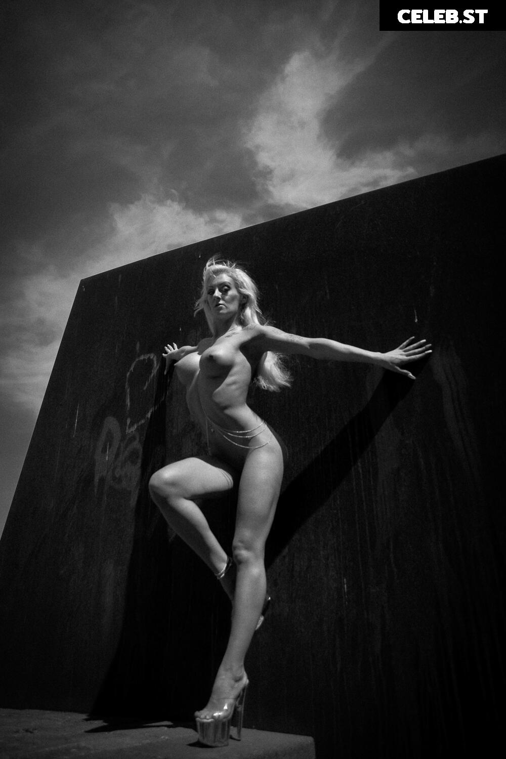 Calvato Photography - Patreon Image 3134780