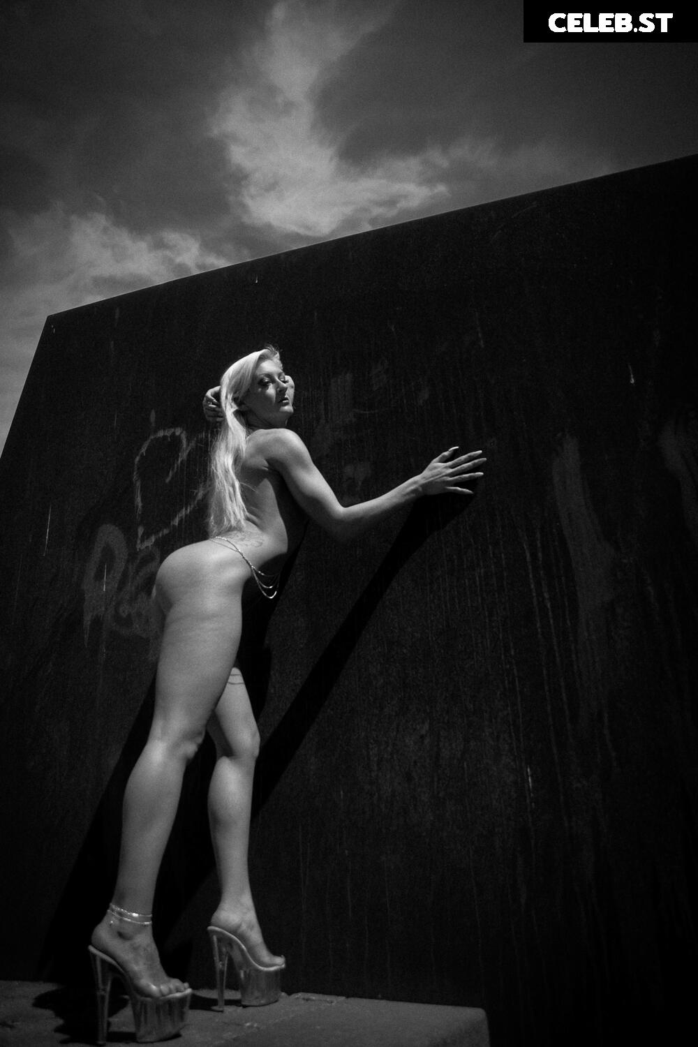 Calvato Photography - Patreon Image 3134738