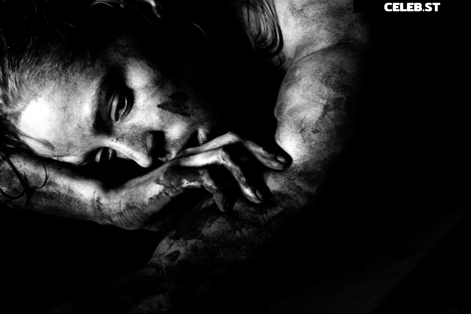 Calvato Photography - Patreon Image 3134670