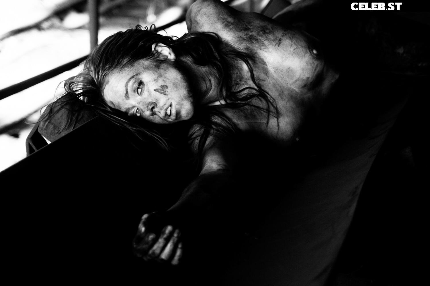Calvato Photography - Patreon Image 3134179