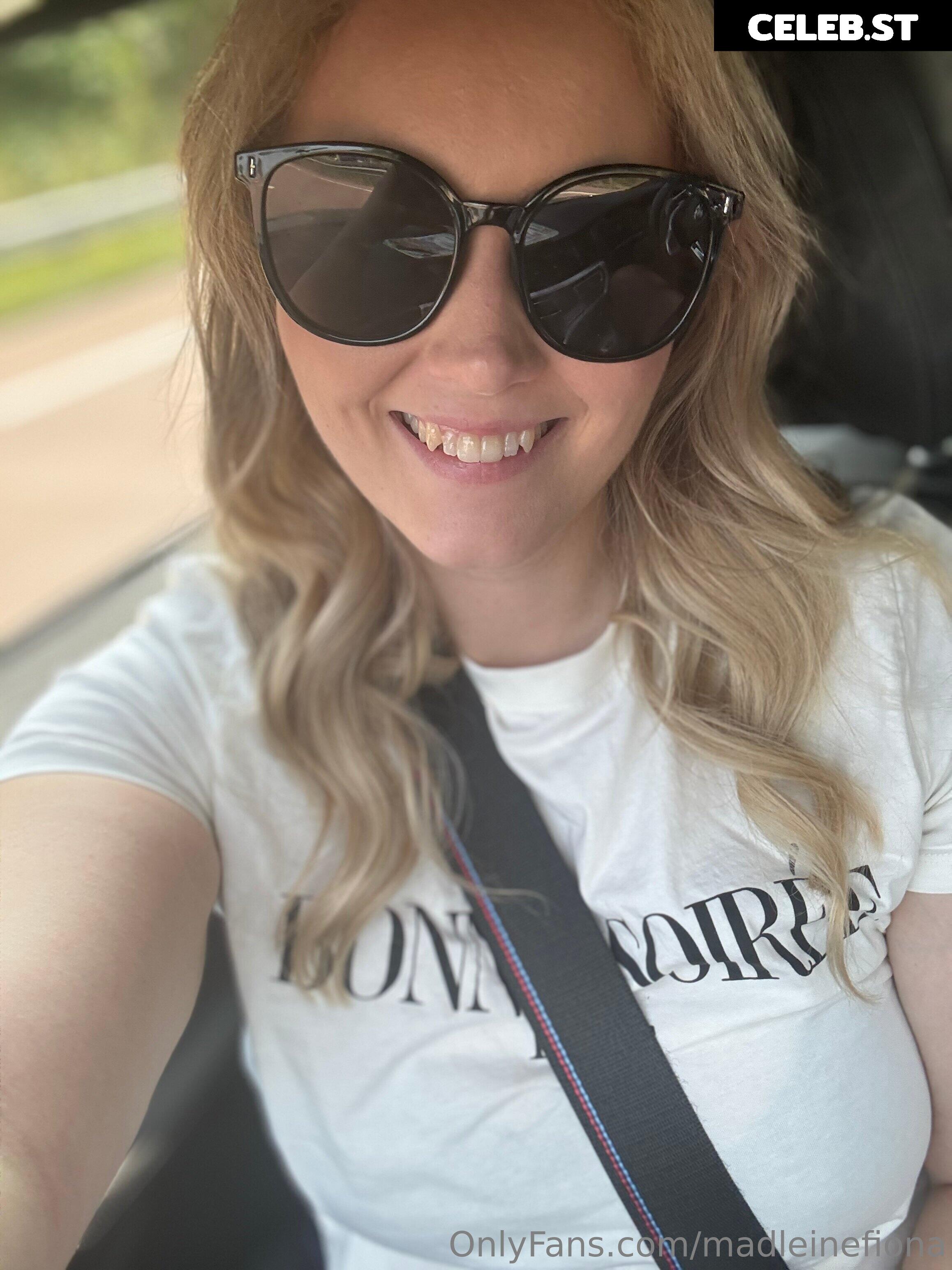 Madleine Fiona Image 3134138