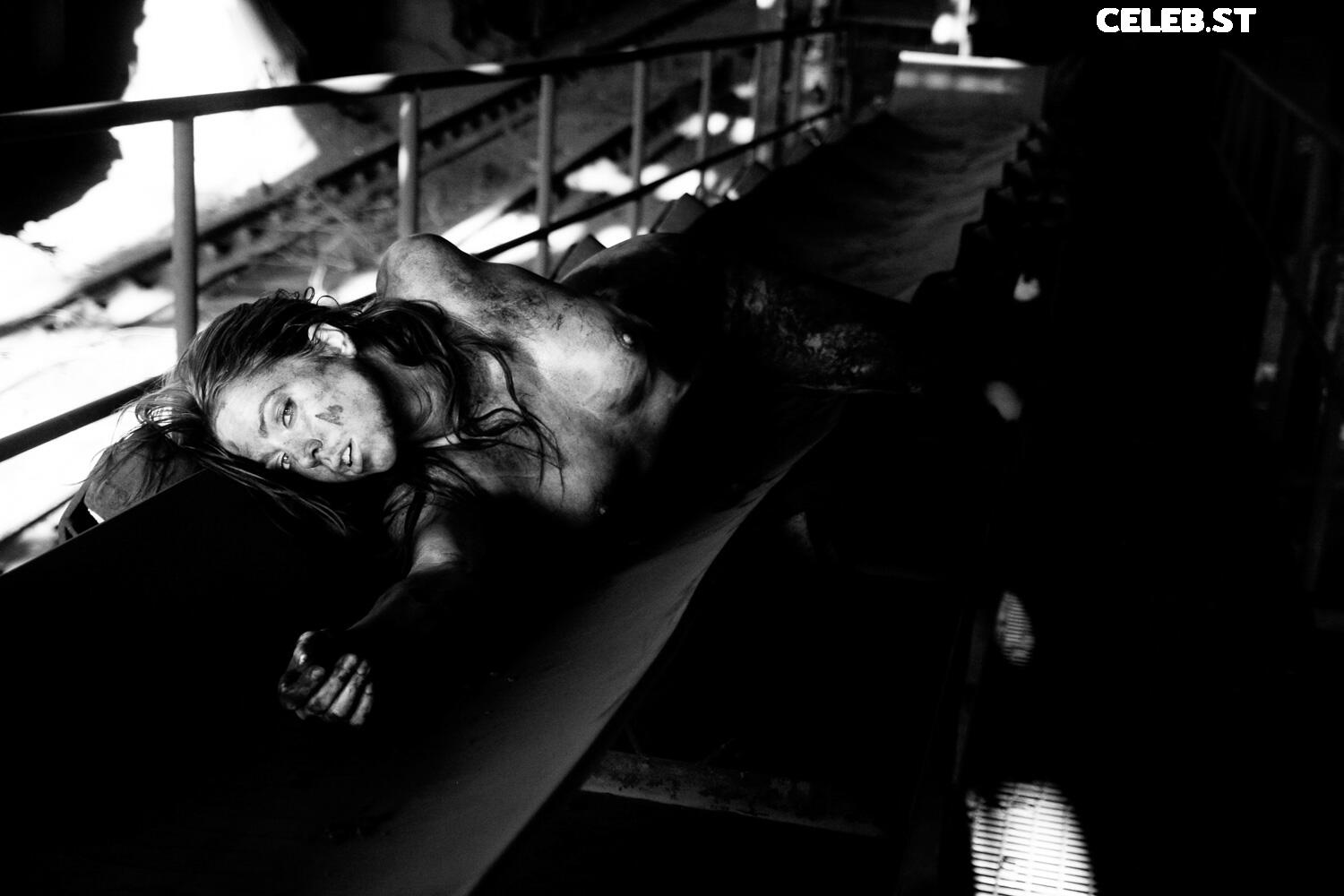 Calvato Photography - Patreon Image 3134137