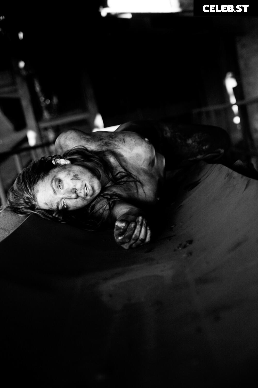 Calvato Photography - Patreon Image 3134054