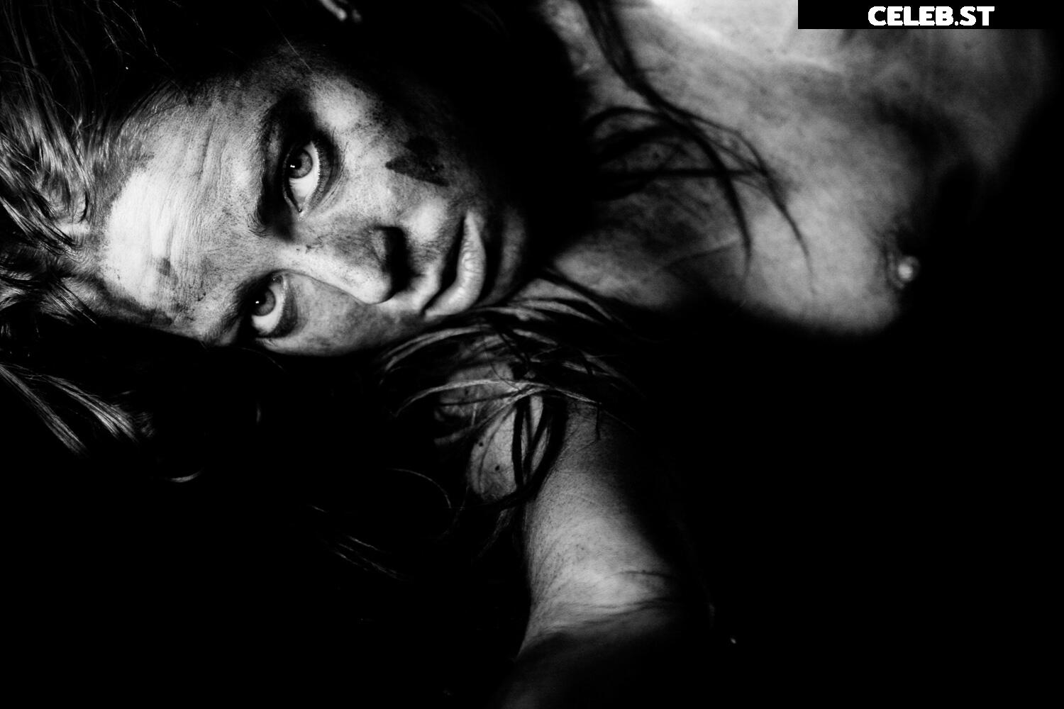 Calvato Photography - Patreon Image 3134008