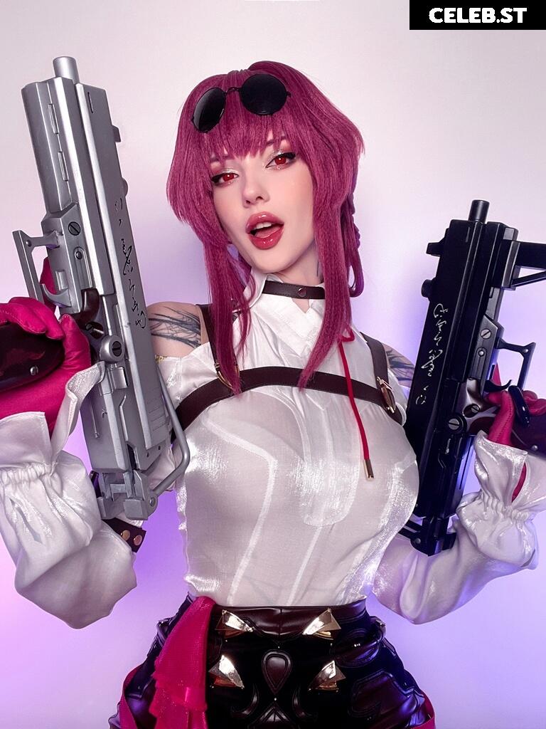 xenon_ne Image 3134000