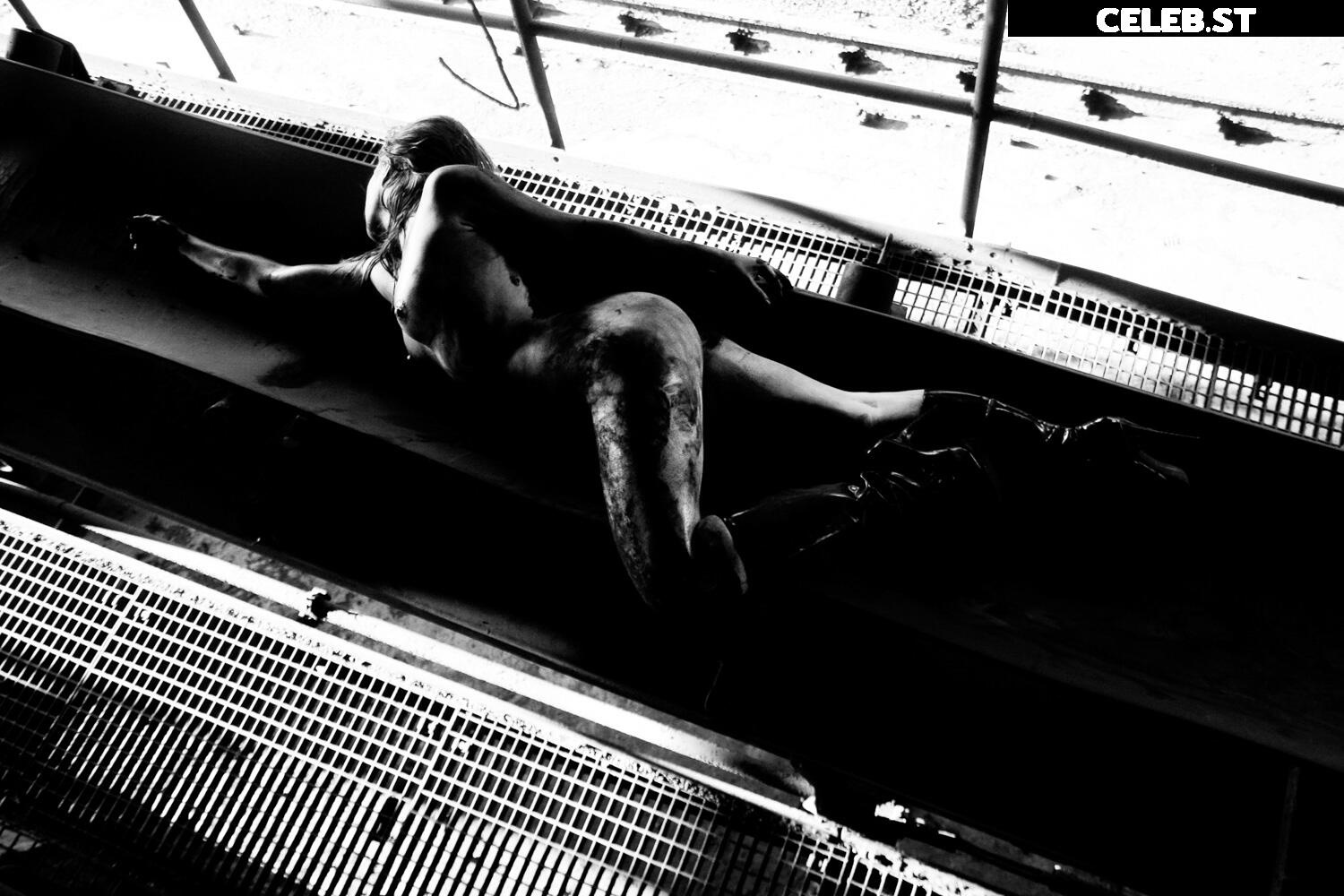 Calvato Photography - Patreon Image 3134353