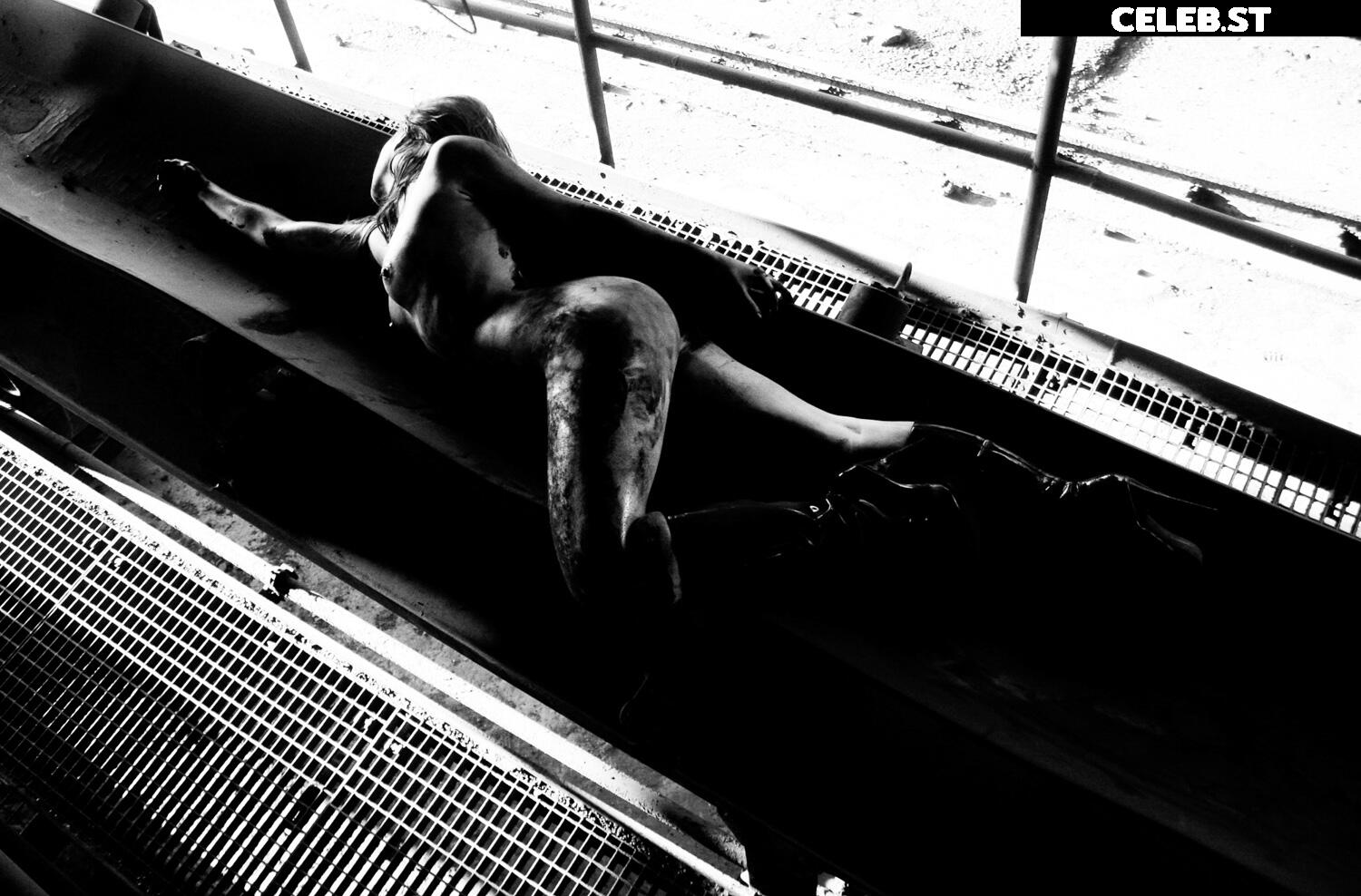 Calvato Photography - Patreon Image 3134260