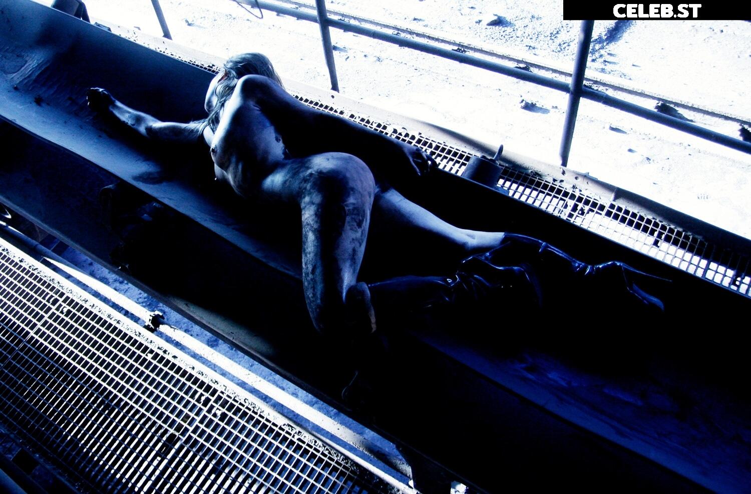 Calvato Photography - Patreon Image 3134235