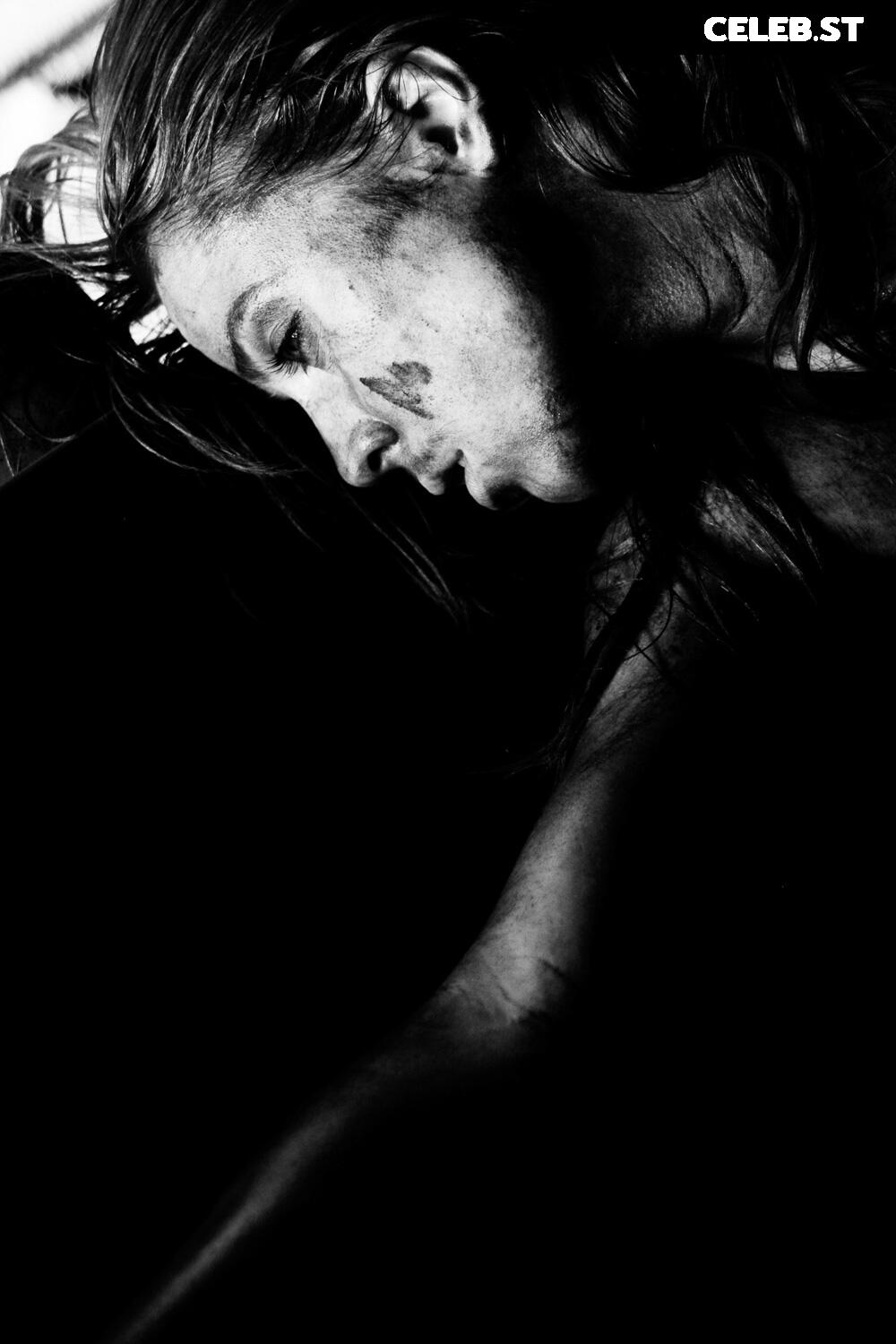 Calvato Photography - Patreon Image 3134220