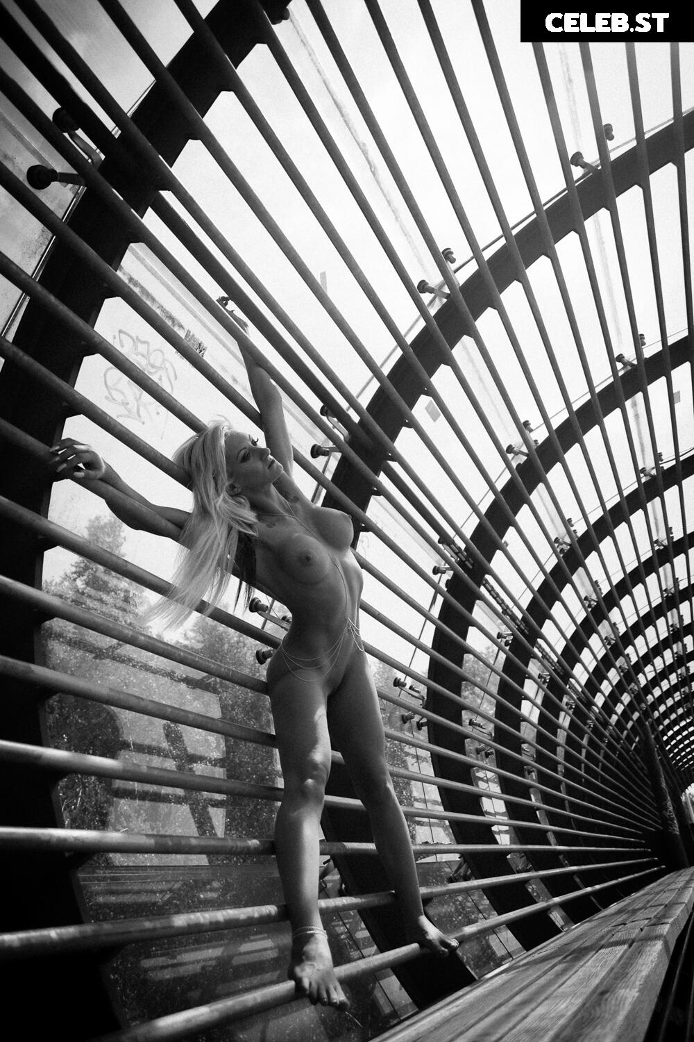 Calvato Photography - Patreon Image 3134947