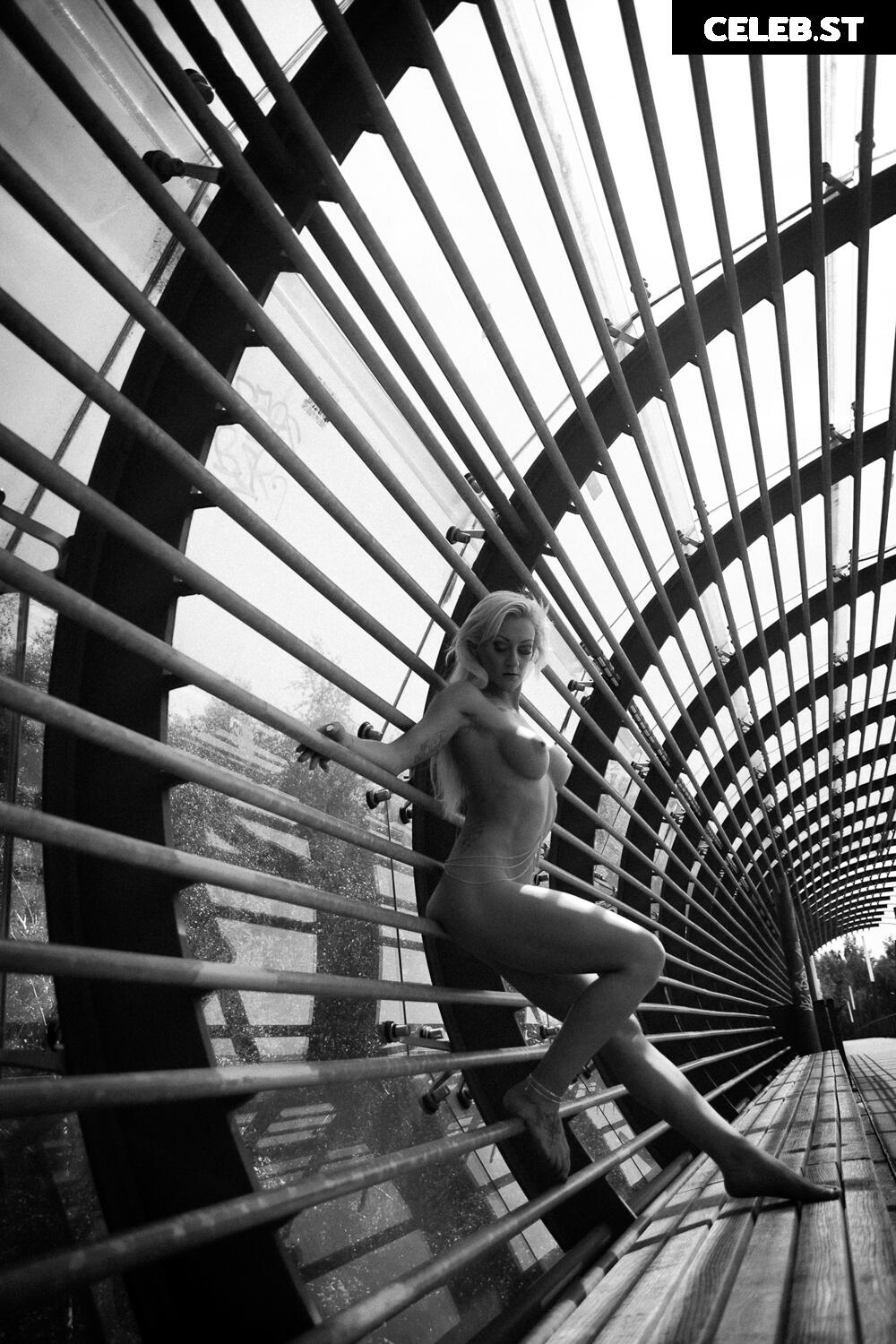 Calvato Photography - Patreon Image 3134922
