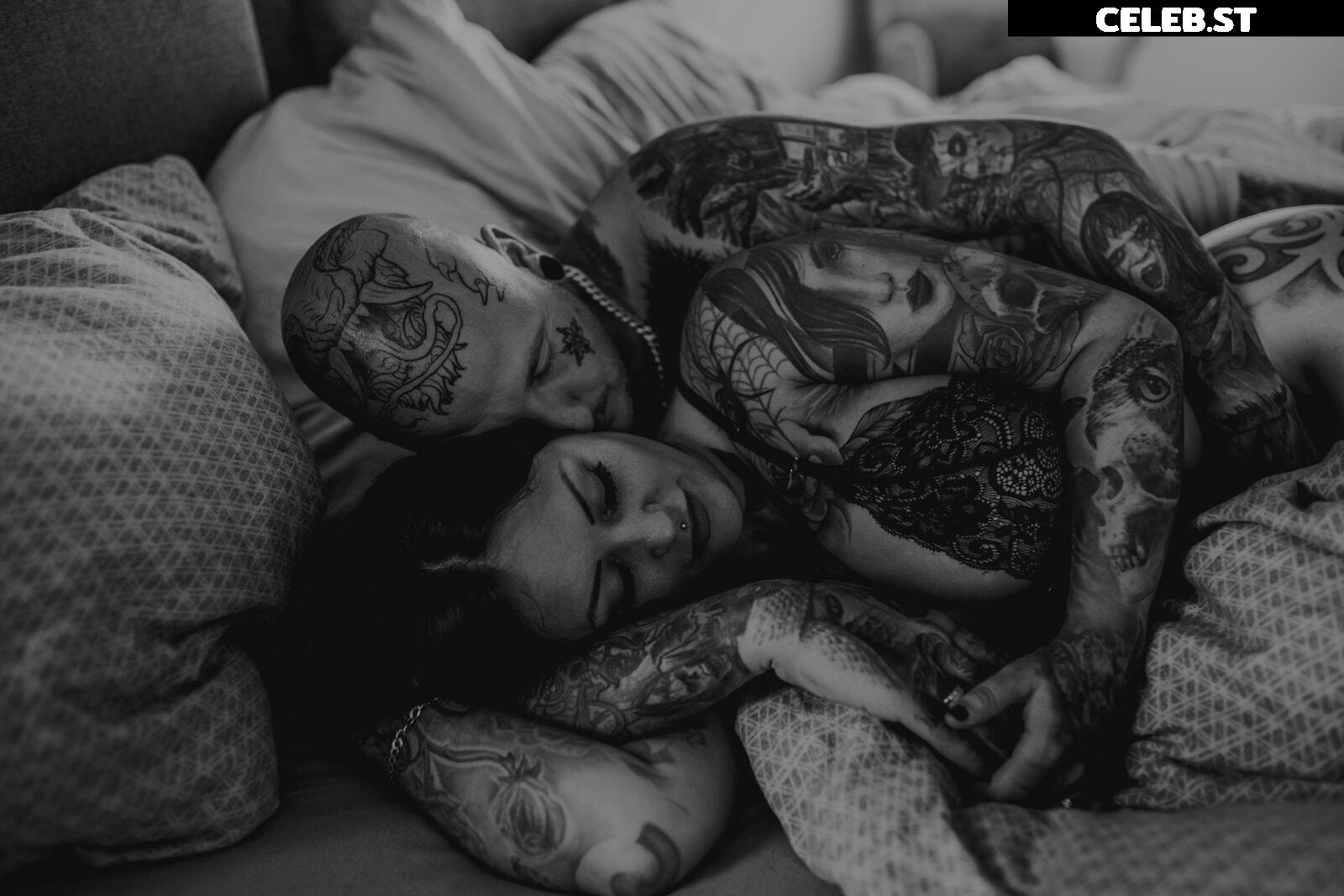 Gina Ray Image 3131843