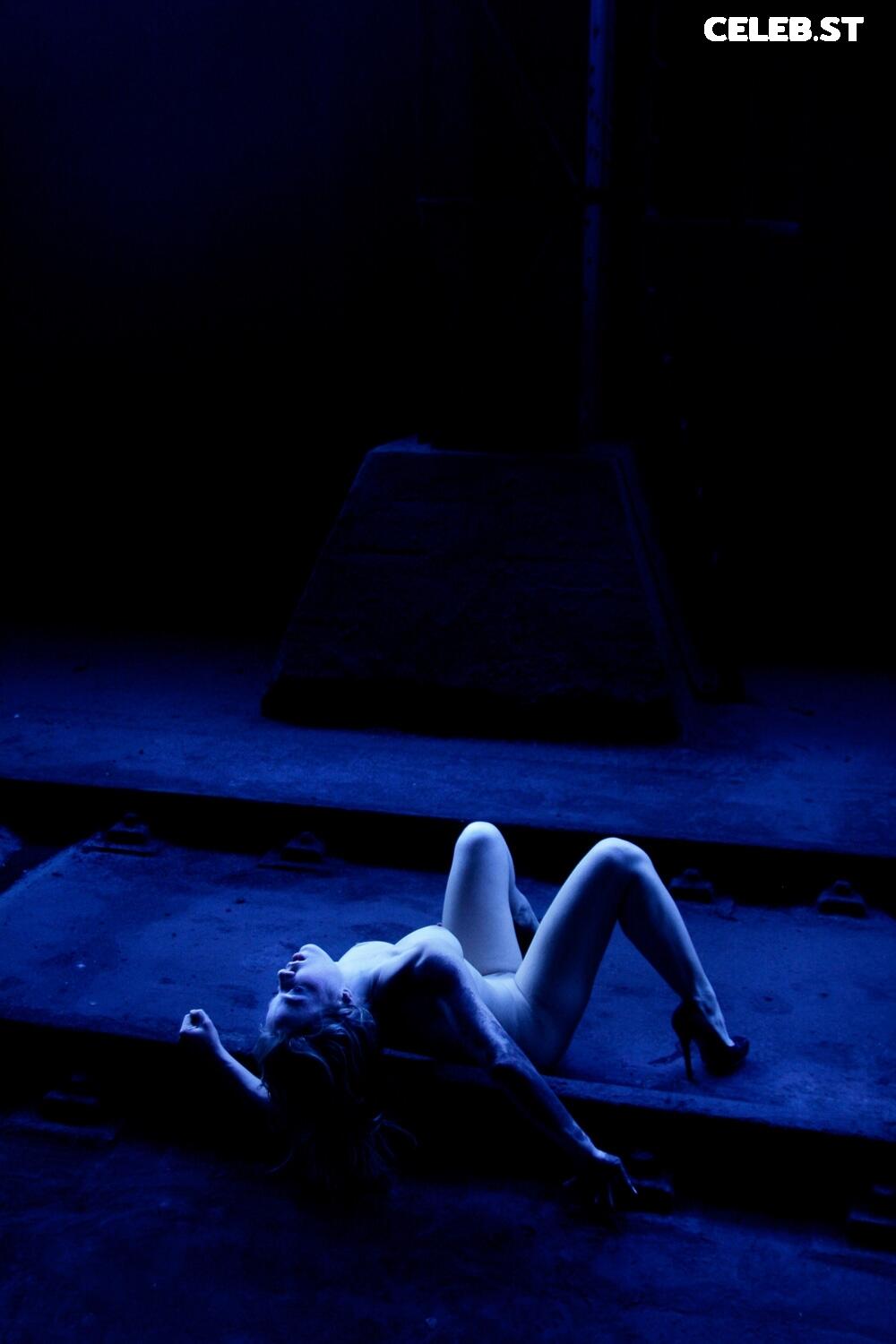Calvato Photography - Patreon Image 3131847