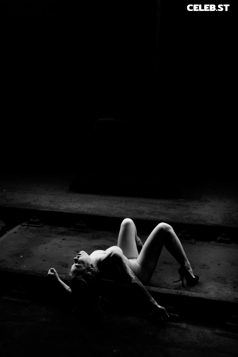 Calvato Photography - Patreon Image 3131868