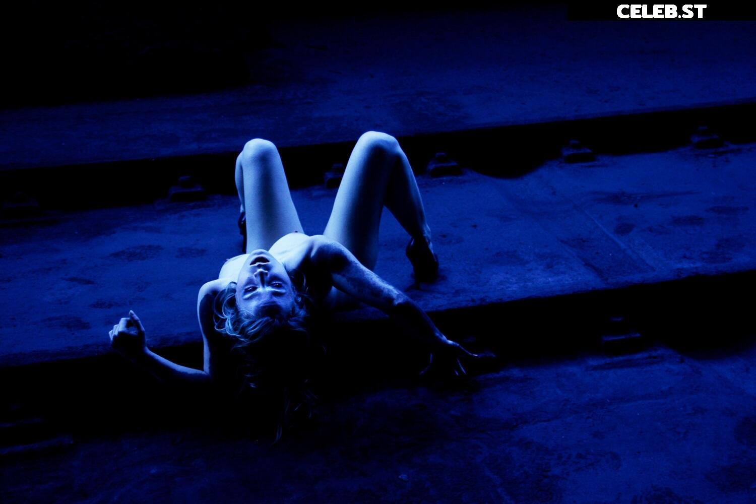 Calvato Photography - Patreon Image 3131806