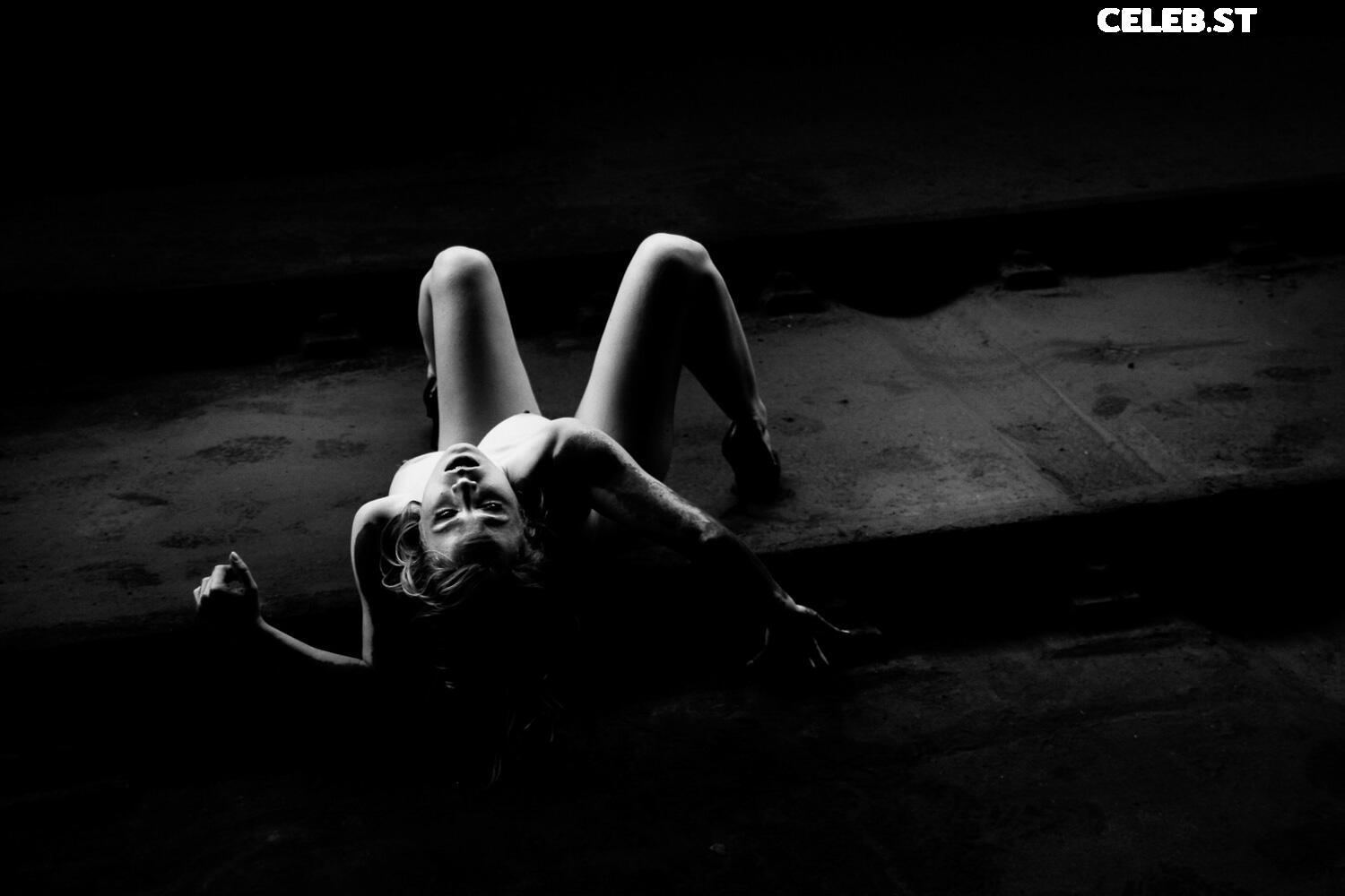 Calvato Photography - Patreon Image 3131823