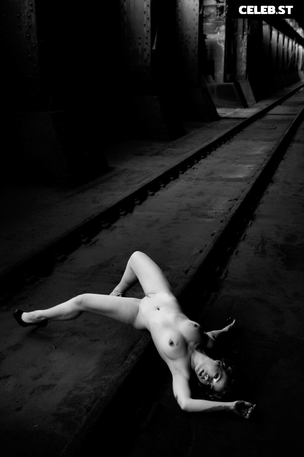 Calvato Photography - Patreon Image 3131545