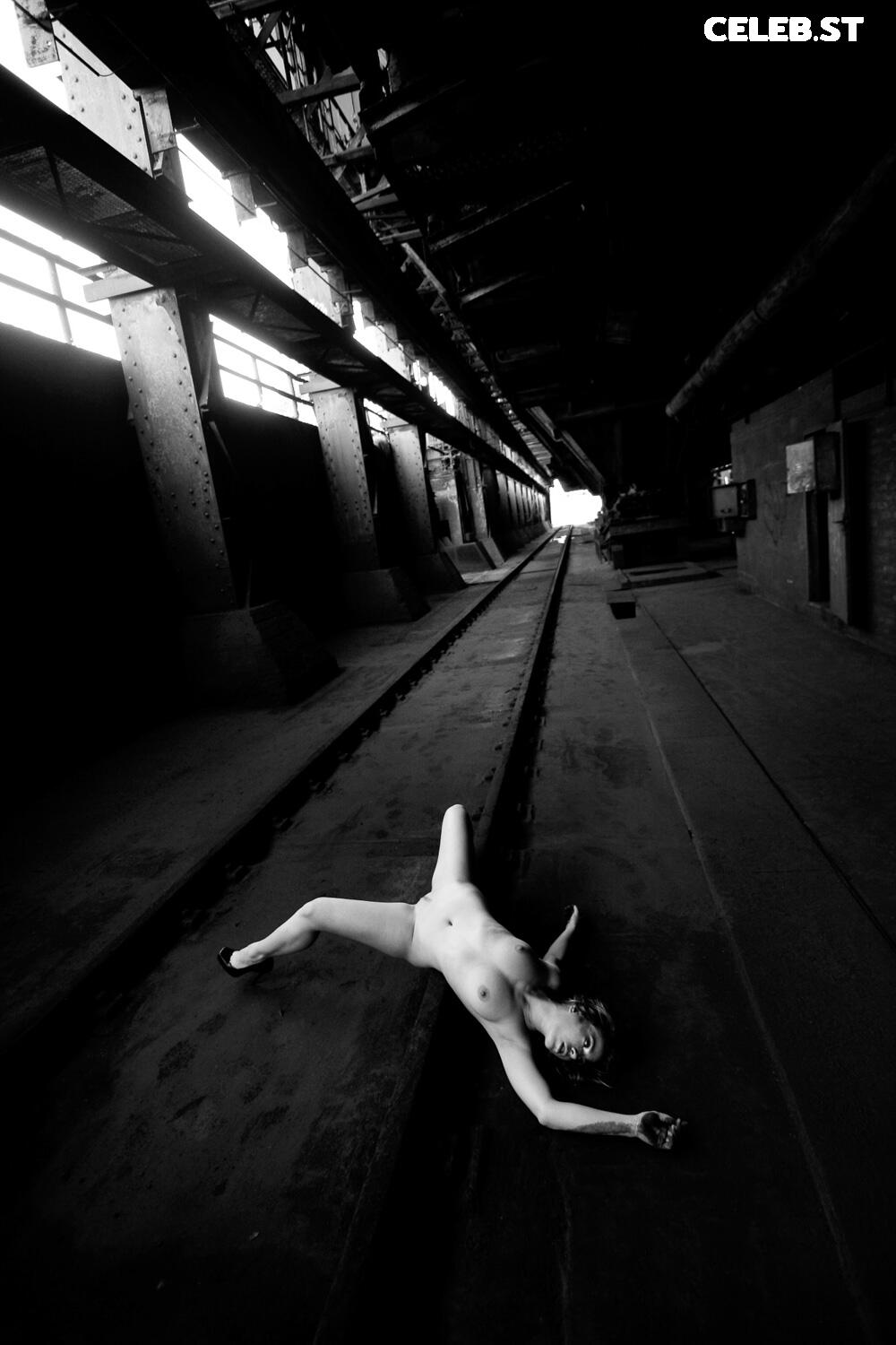 Calvato Photography - Patreon Image 3131501