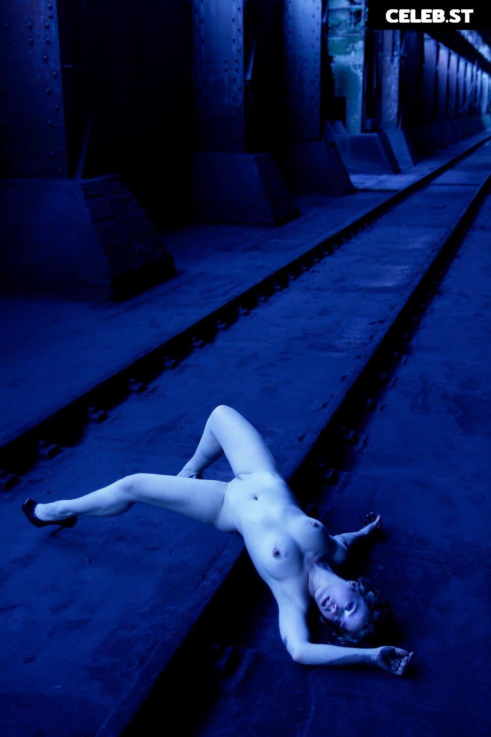 Calvato Photography - Patreon Image 3131525