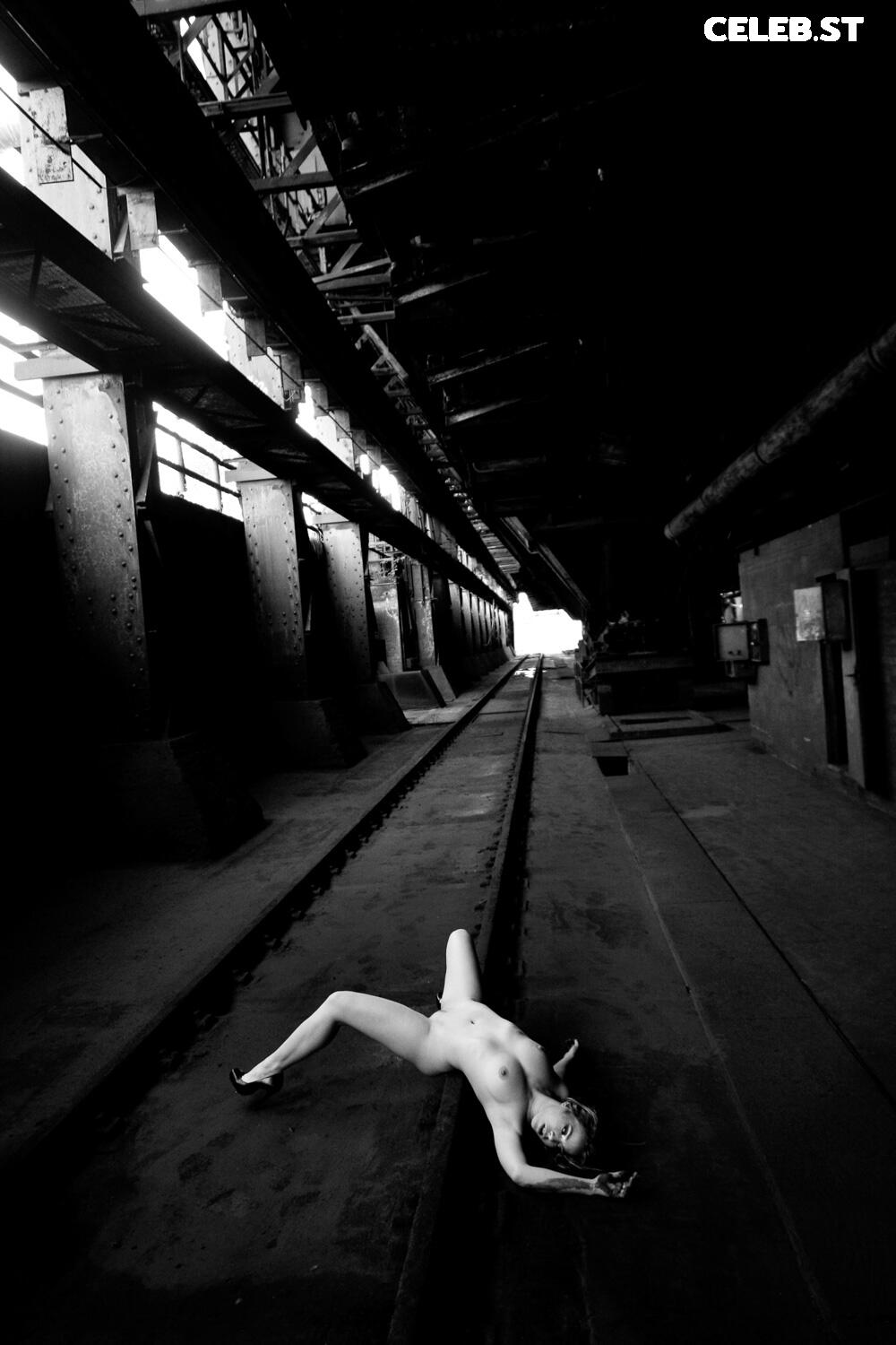 Calvato Photography - Patreon Image 3131456