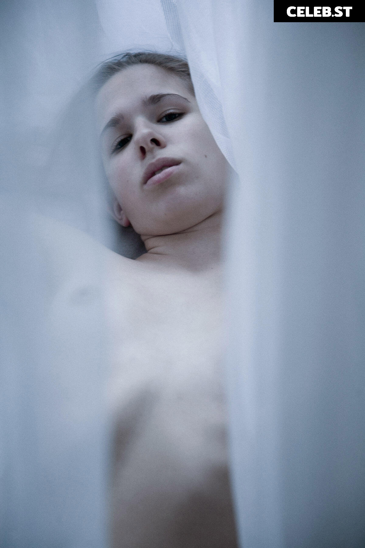 Aingeal Prejean Image 313140