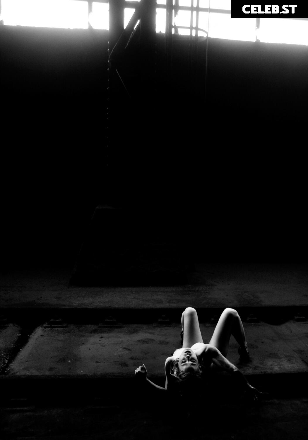 Calvato Photography - Patreon Image 3131792