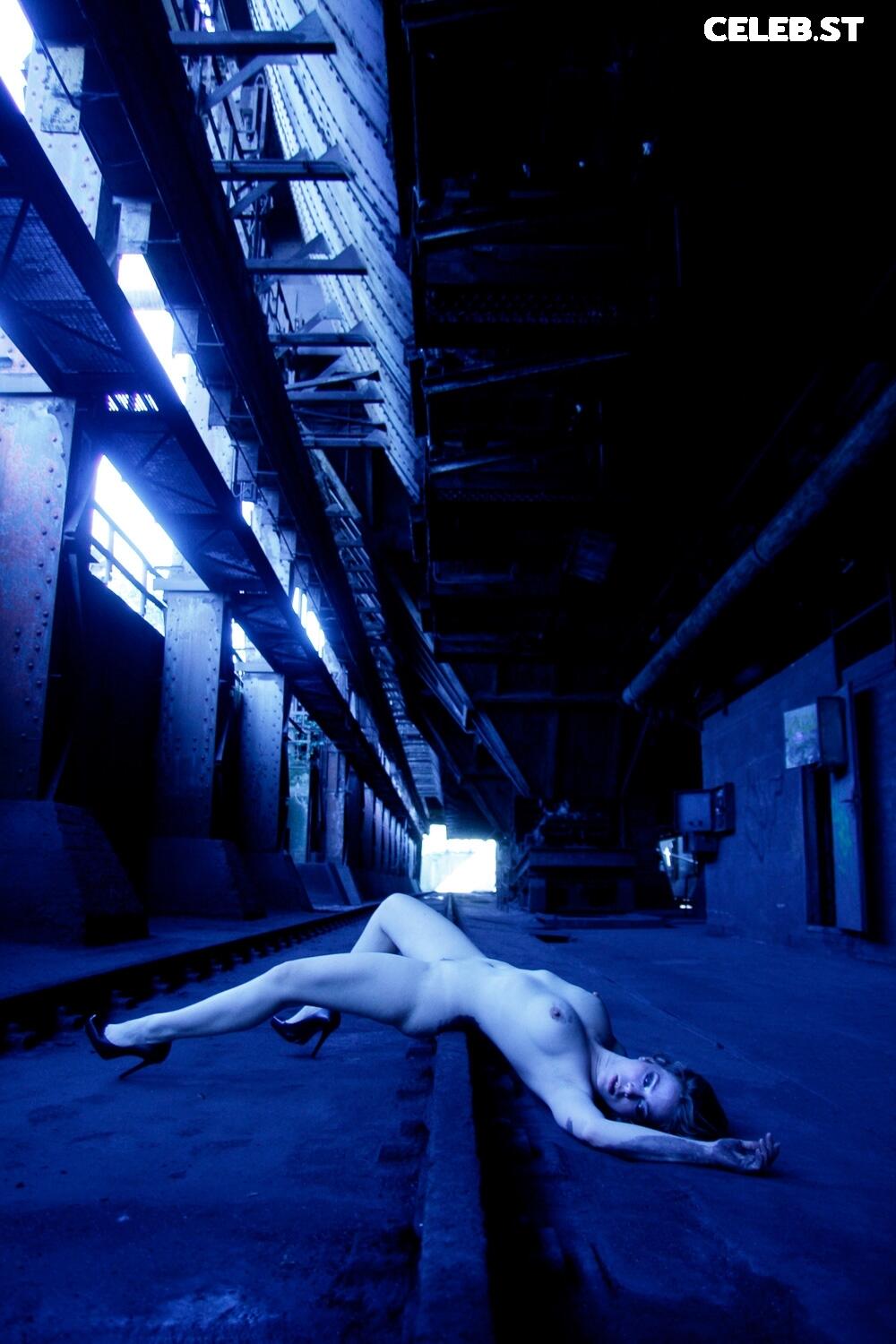 Calvato Photography - Patreon Image 3131678