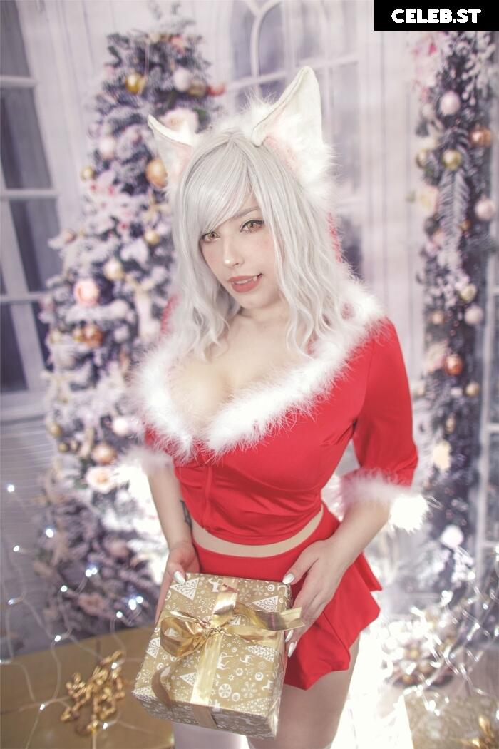 Pialoof Image 3131187