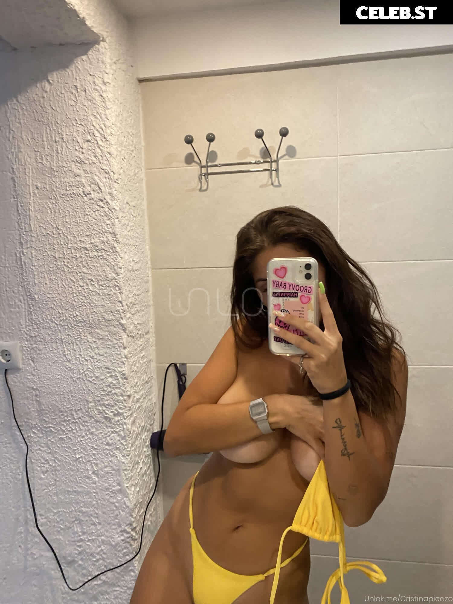 Cristina Picazo Image 313135