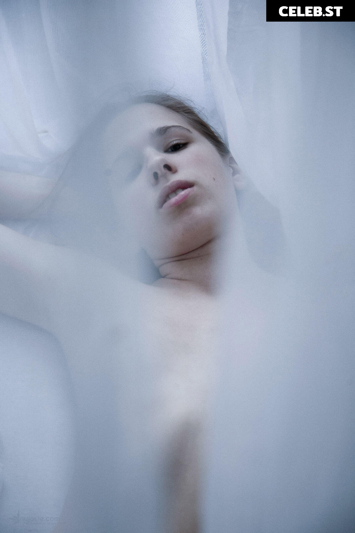 Aingeal Prejean Image 313125