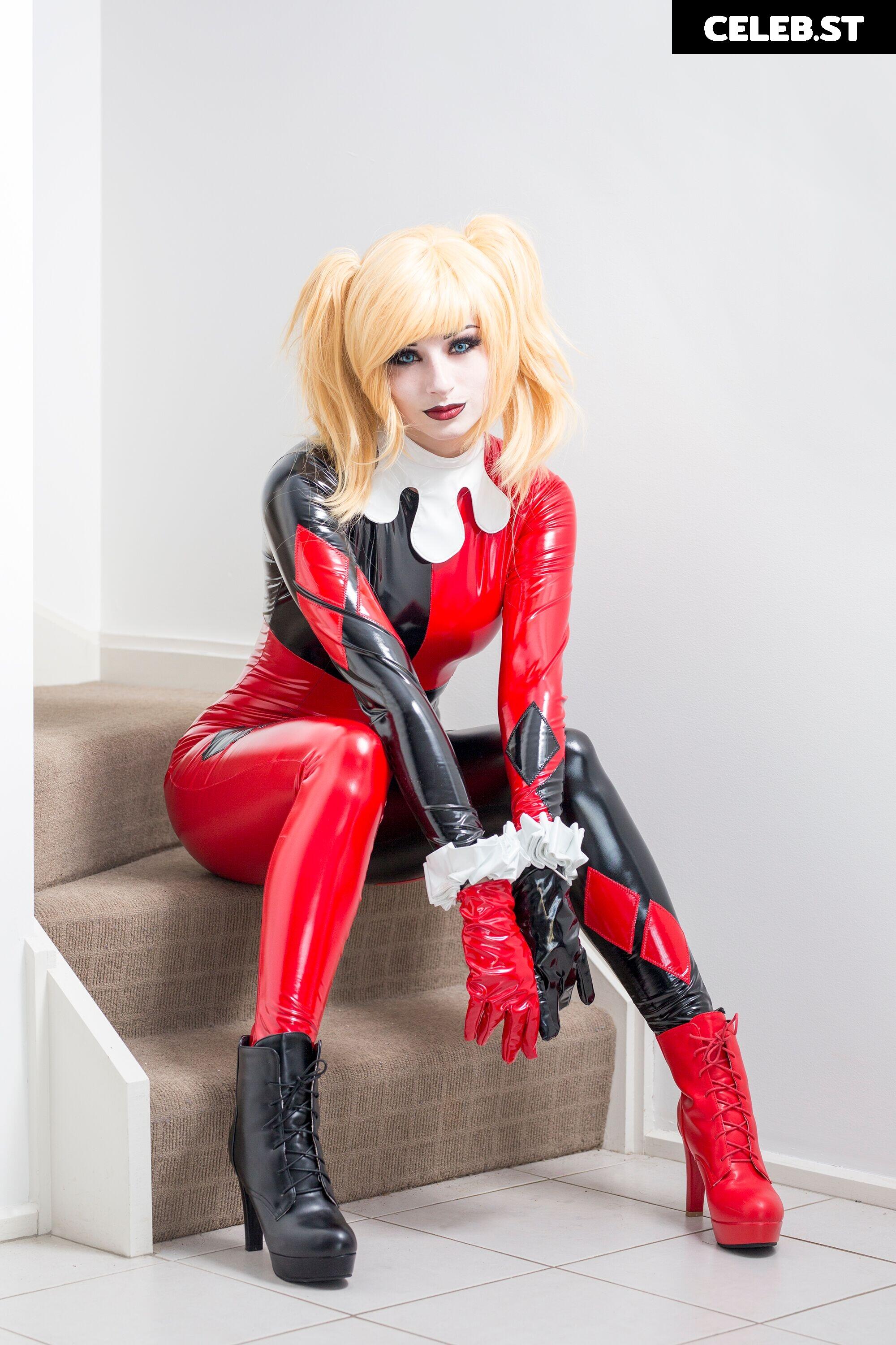 Kayla Erin Image 3131221