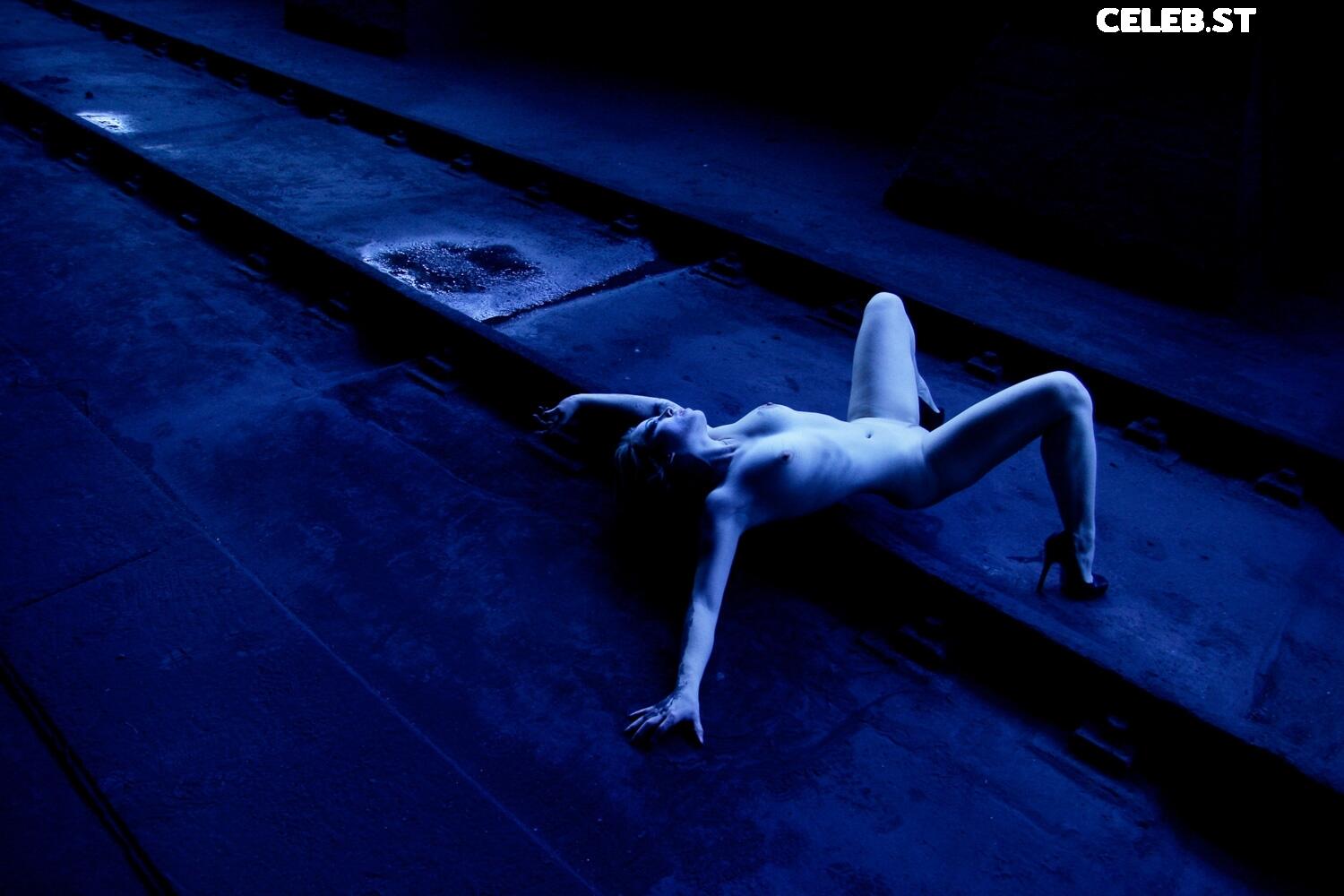 Calvato Photography - Patreon Image 3131941