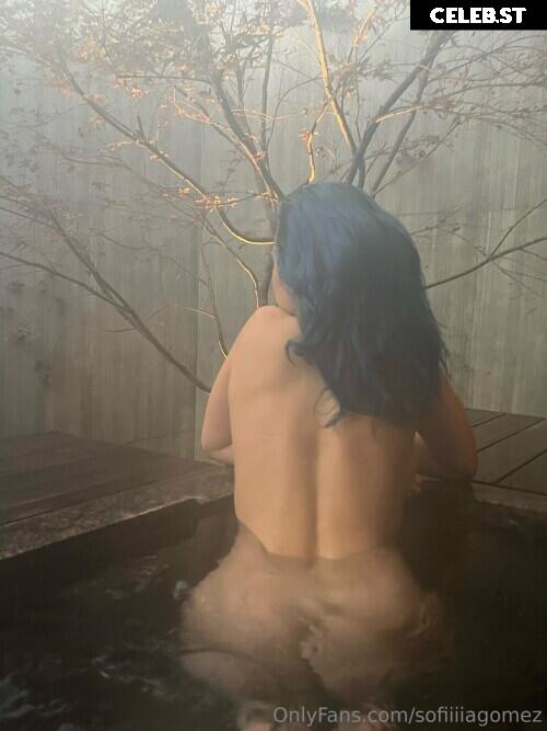 Sofia Gomez Image 3131978