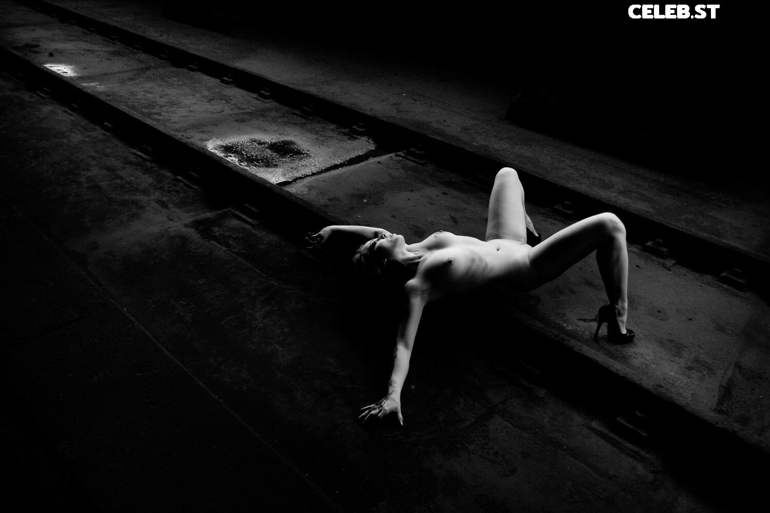 Calvato Photography - Patreon Image 3131965